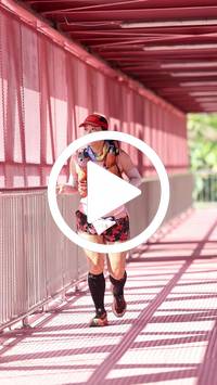 BIB:  <button type="button" onclick="openModal(27475678)" class="btn btn-primary btn-sm float-right" data-toggle="modal" data-target=".modal-high-quality">
                <i class="fa fa-download"></i> Download
                </button>